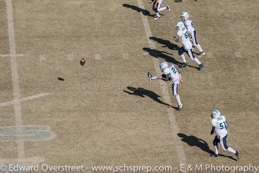 D6 SuperBowl -776.jpg